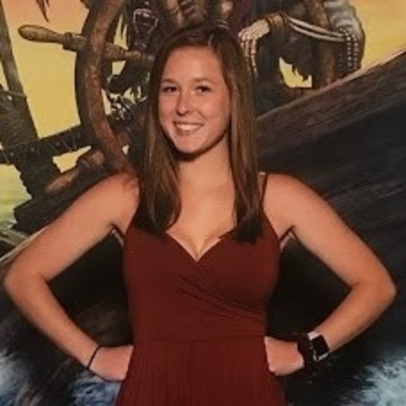gwenmcmullen